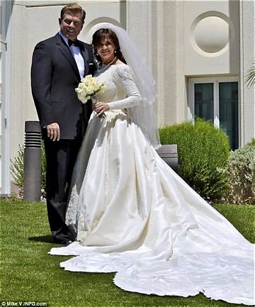 Is Marie Osmond Married or Dating? Her Wiki, Age, Husband, Children and Net Worth
