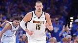 Is Nikola Jokic Muslim or Christian? Nuggets Star Religion