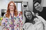 Is Ree Drummond's Cancer Diagnosis True? the Latest Updates