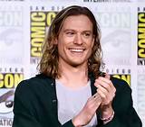 Is Sam Reid Finally Hitched? the Truth Behind His Marital Status