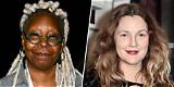 Is Whoopi Goldberg Still Married? Celebrity. Fm #1 Official Stars, Business & People Network, ·