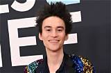 Jacob Collier's Personal Life: an Introspective Look into the Musician's World