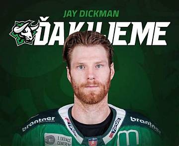 Jay Dickman | Jadez
