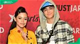 Jenna Ortega Ex Boyfriends