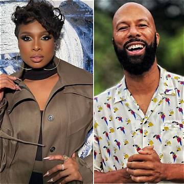 Jennifer Hudson's Former Husband: Breaking the Silence