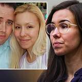 Jodi Arias Bikini Personal Life, Whereabouts, Marital Affairs and Murder Case