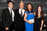 Jon Stewart's Wife