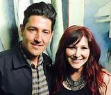 Jonathan Knight's Ex-Wife: Exploring His Past Relationship