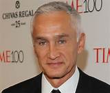 Jorge Ramos Net Worth, Income, Salary, Earnings, Biography, How Much Money Make?