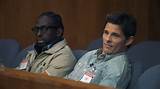 Jury Duty: James Marsden on the Times Amazon Prime Show Almost Blew Up