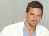 Justin Chambers Leaves 'Grey's Anatomy' as Alex Karev