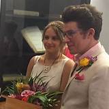 Justin Warner and His Wife Brooke Sweeten Had Some Ups and Down