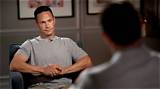 Keith Papini's Employment History: a Comprehensive Guide