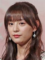 Kim Ji Won's Siblings: Unveiling the Family Connections