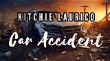 Kitchie Car Accident: the Tragic Death of Floyd Mayweathers Assistant