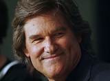 Kurt Russell: a Legacy Beyond Life - Understanding His Death