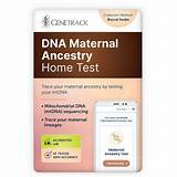 Latest Scoop: Exploring the Maternal Lineage of Lamine Yamal