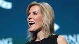 Laura Ingraham's Past and Present Marriages