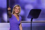 Laura Ingraham's Romantic History: a Comprehensive Timeline