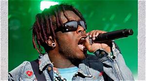 Lil Uzi Vert's Biography and Facts'