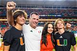 Mario Cristobal Age, Birthday, Wikipedia, Who, Nationality, Biography