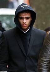 Mason Greenwood Wrongfully Accused: the Truth Uncovered
