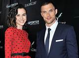 Meet Ed Skrein's Wife: a Look into His Personal Life