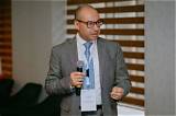 Meet Mounir Nasrao: the Expert in Business Development
