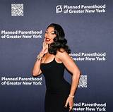 Megan Thee Stallion's Parenthood Journey: Uncovering the Unrevealed