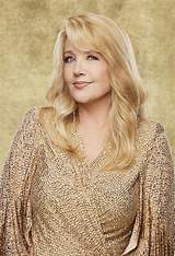 Melody Thomas Scott's Alive and Well
