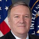 Mike Pompeo's Age: How Old Is the Former Secretary of State?