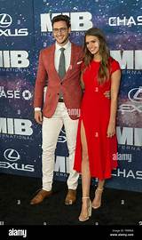Mikhail Varshavski Height, Weight, Age, Girlfriend, Family, Biography