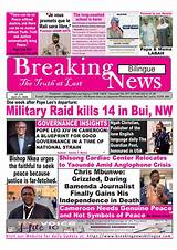 Molly Nobbit Arrested: Breaking News and Latest Details