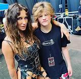 Oliver Shane Hawkins Height, Weight, Net Worth, Age, Birthday, Wikipedia, Who, Nationality, Biograph