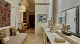 Palazzo Delle Pietre Hotel Review, Rome