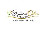 Peoria's Trusted Realtor: Stephanie Jones