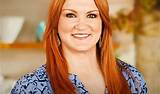 Pioneer Woman Cancer Journey: Breaking News and Updates