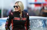 Racing Icon's Age, Wealth, Weight, and Height Revealed