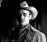 Richard Farnsworth: the Unsung Hero of American Cinema
