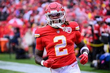 Ronald Jones Ii | Blognews