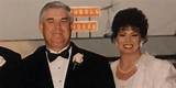 Russell Ray Murder: Where Is Janet Ray?