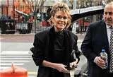 Sarah Palin Residence in 2023: Latest Location Updates