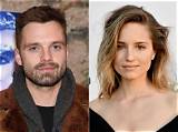 Sebastian Stan's Romantic History: a Timeline of His Relationships