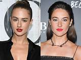 Shailene Woodley's Siblings: an Exclusive Look into Her Family