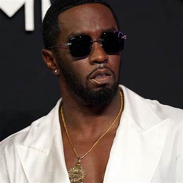 Shocking Allegations: Diddy Accused of Abuse Towards Justin Bieber
