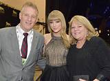 Taylor Swift's Parents Reunited? Rumors Surface of Reconciliation
