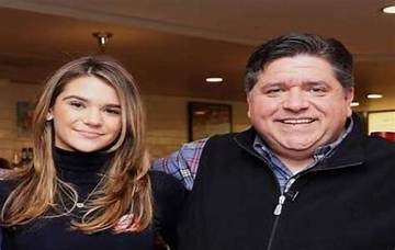 Teddi Pritzker: Age and Career Highlights