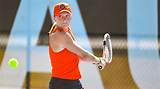Tennis Pro Dj Bennett's Coaching Expertise and Accolades
