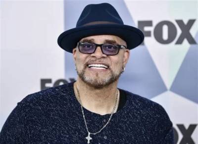 Terry Hobbs Biography, Age, Height, Wife, Net Worth, Family