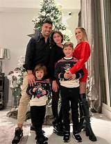 The Admirable Daughter of Sofia Balbi: a Glimpse into Her Life